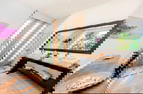Foto 12 - New private luxury villa in Punta Cana