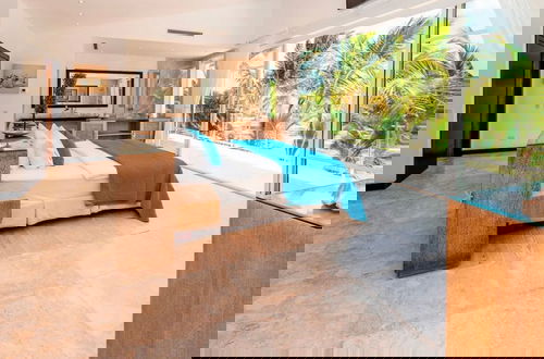 Foto 2 - New private luxury villa in Punta Cana