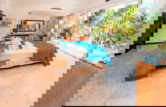 Foto 2 - New private luxury villa in Punta Cana