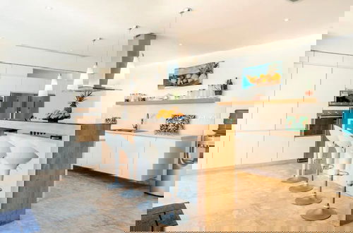 Foto 8 - New private luxury villa in Punta Cana
