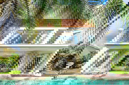 Foto 20 - New private luxury villa in Punta Cana