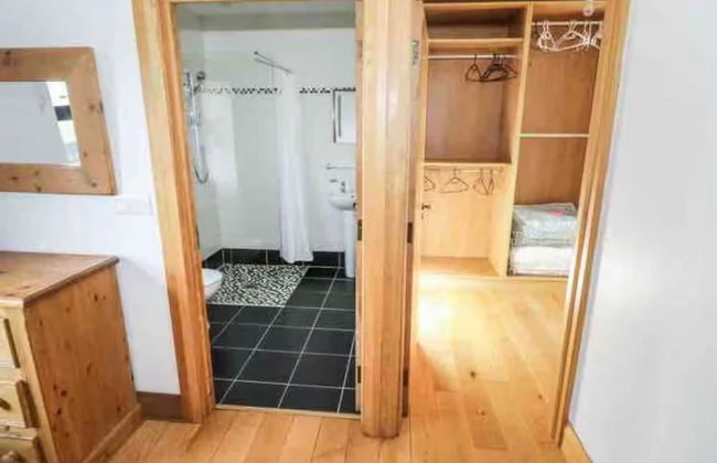Rose Cottage in Ennistymon - Near Cliffs of Moher - Foto 7
