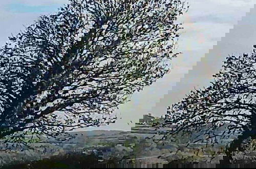 Foto 14 - Rose Cottage in Ennistymon - Near Cliffs of Moher