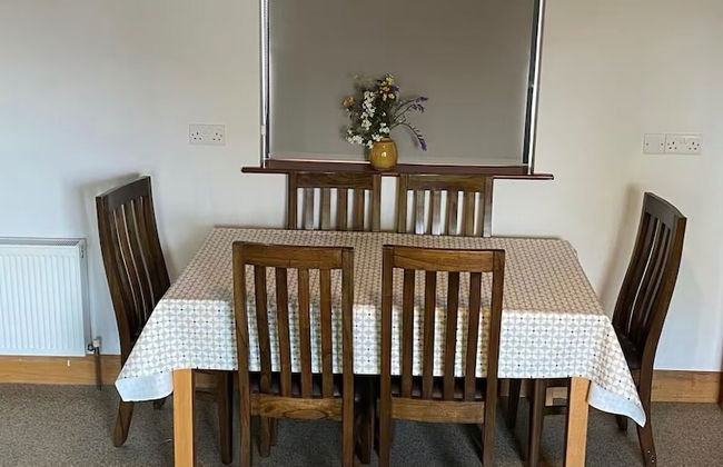 Rose Cottage in Ennistymon - Near Cliffs of Moher - Foto 20