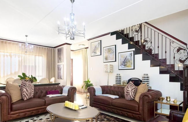 Craigavon House by Tanaka Kingdom - Photo 11