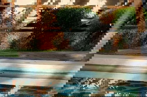Foto 4 - JOHARI VILLA