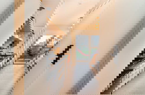 Foto 19 - Zainalofts7 - 104