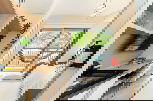 Foto 3 - Zainalofts7 - 104
