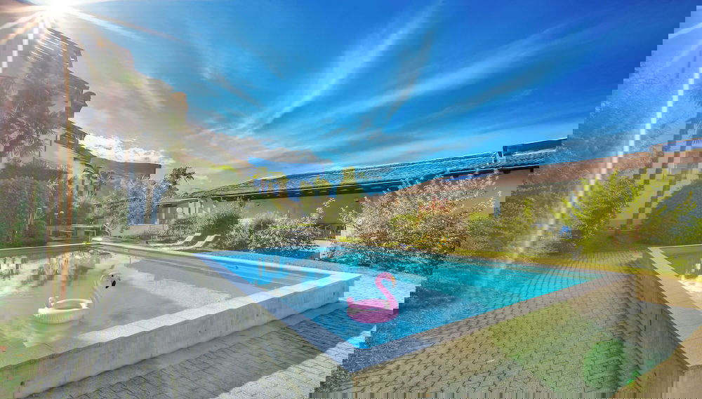 Image principale