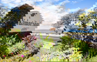 Foto 1 - Kamaole Sands Condos Close to Beach with Parking