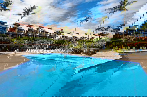Foto 46 - Kamaole Sands Condos Close to Beach with Parking