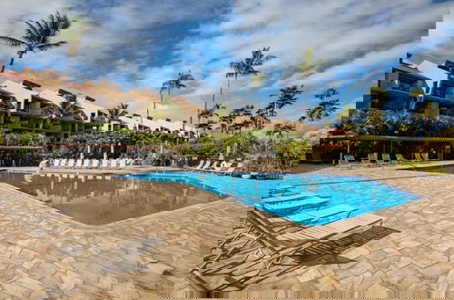 Foto 51 - Kamaole Sands Condos Close to Beach with Parking