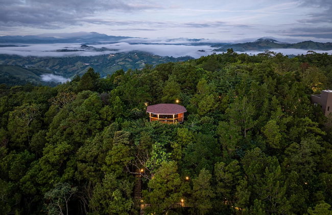 The Grand Forest Jarabacoa - Foto 58