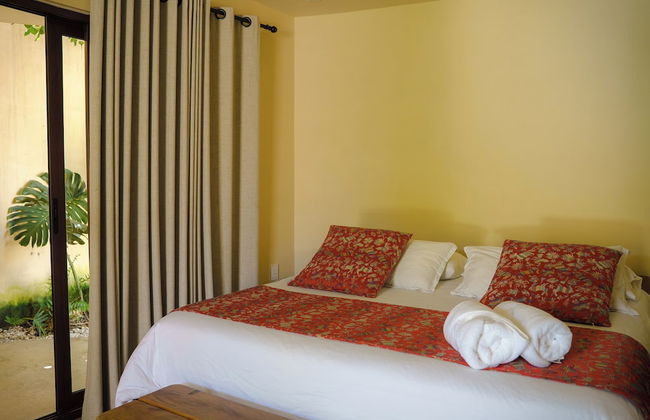 Villa Yahualli - Photo 2