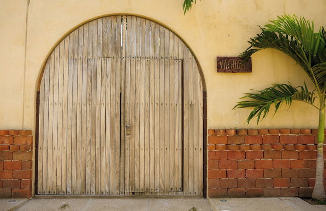 Villa Yahualli - Photo 24