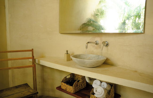 Villa Yahualli - Photo 18