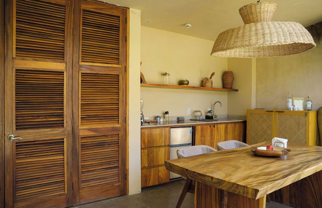 Villa Yahualli - Photo 15