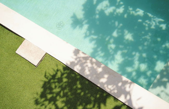 Villa Yahualli - Photo 22