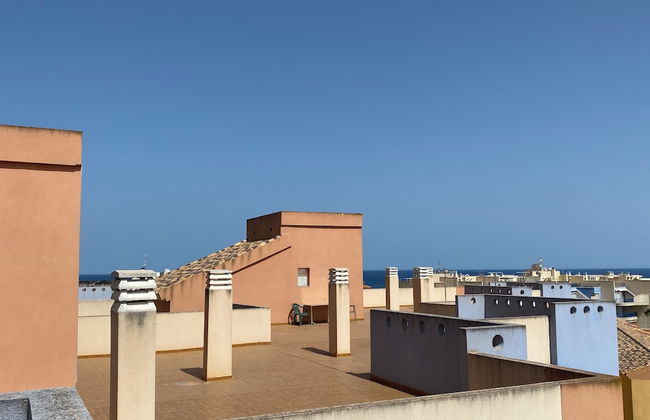Beautiful Apartment Cabo Strip Bars&restaurants - Foto 45