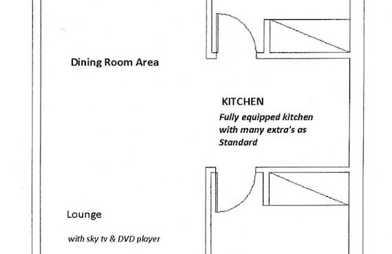 Beautiful Apartment Cabo Strip Bars&restaurants - Foto 18