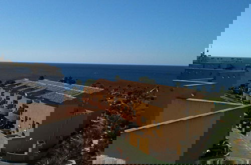 Foto 53 - Beautiful Apartment Cabo Strip Bars&restaurants