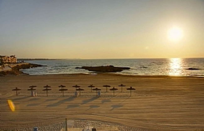 Beautiful Apartment Cabo Strip Bars&restaurants - Foto 33