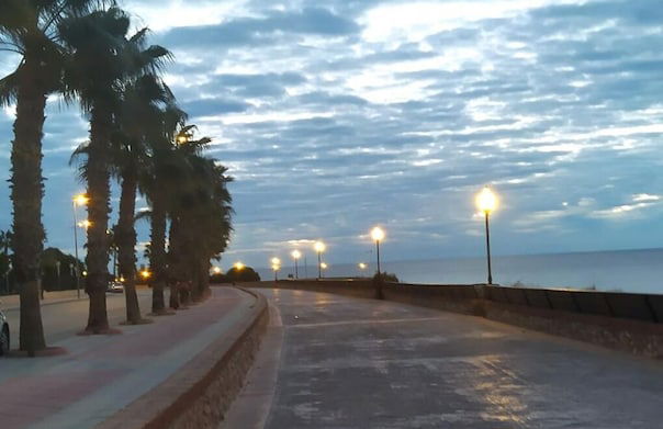 Beautiful Apartment Cabo Strip Bars&restaurants - Foto 38