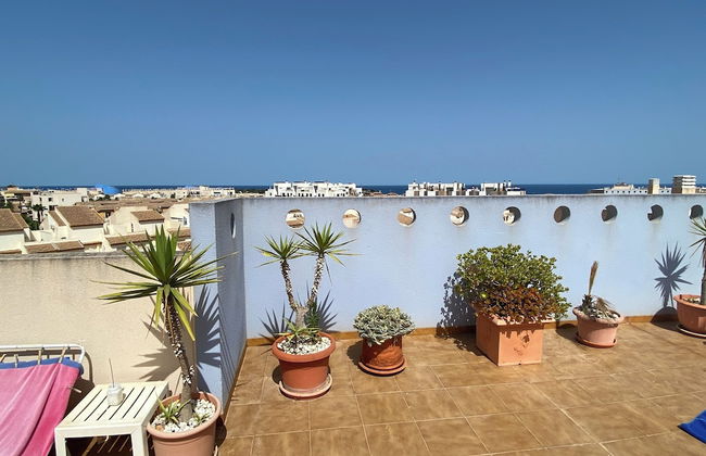 Beautiful Apartment Cabo Strip Bars&restaurants - Foto 47