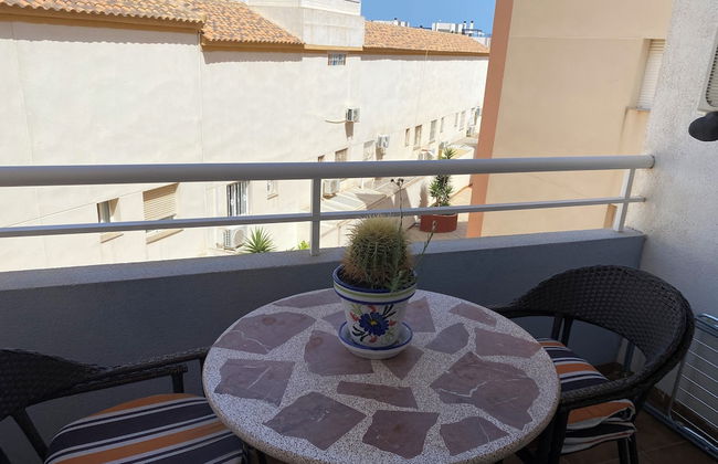Beautiful Apartment Cabo Strip Bars&restaurants - Foto 44