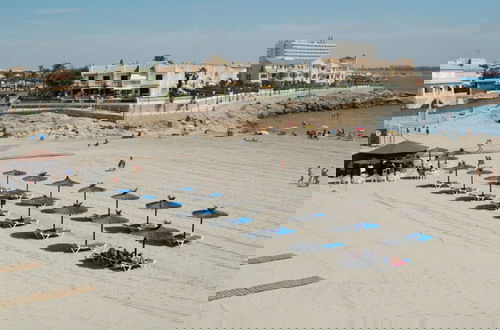 Foto 42 - Beautiful Apartment Cabo Strip Bars&restaurants