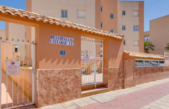 Beautiful Apartment Cabo Strip Bars&restaurants - Foto 27
