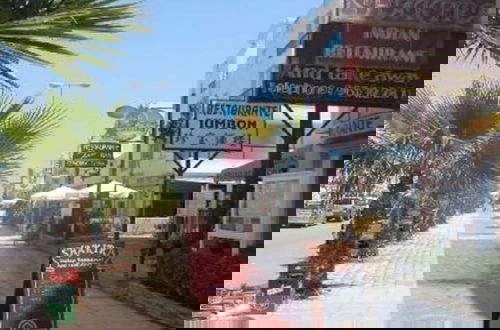 Foto 50 - Beautiful Apartment Cabo Strip Bars&restaurants