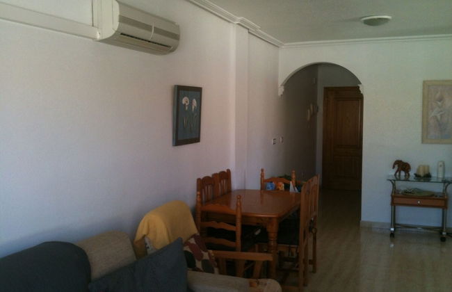 Beautiful Apartment Cabo Strip Bars&restaurants - Foto 19