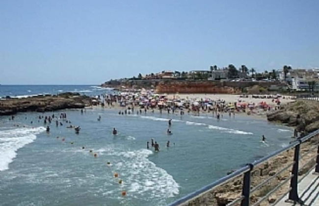 Beautiful Apartment Cabo Strip Bars&restaurants - Foto 31