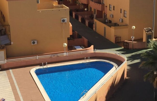 Beautiful Apartment Cabo Strip Bars&restaurants - Foto 24
