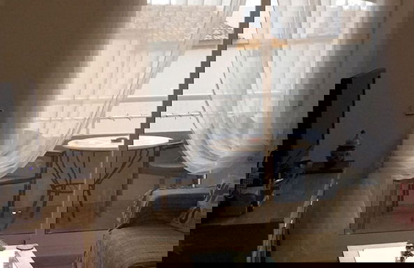 Beautiful Apartment Cabo Strip Bars&restaurants - Foto 15