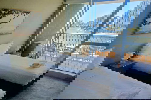 Foto 4 - Moorings - HR Surfers Paradise