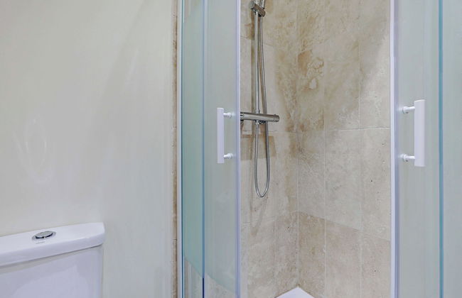 Magnificent Studio - 2P - Levallois-perret - Foto 17