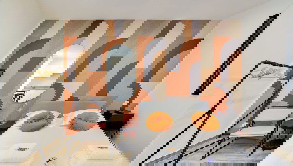 Imagem principal