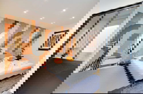 Foto 4 - Magnificent Studio - 2P - Levallois-perret