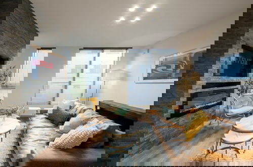 Foto 1 - NAKAJIMA NOUVEAU