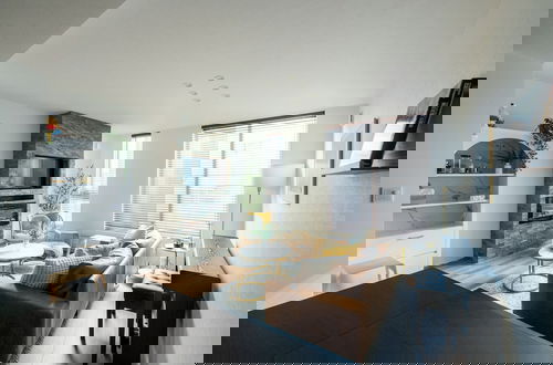 Foto 38 - NAKAJIMA NOUVEAU
