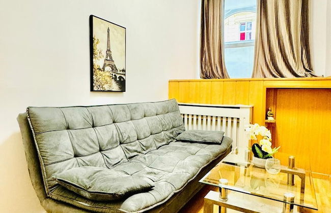 10 Economy Rooms-Shared Bath & Kitchen - Foto 61