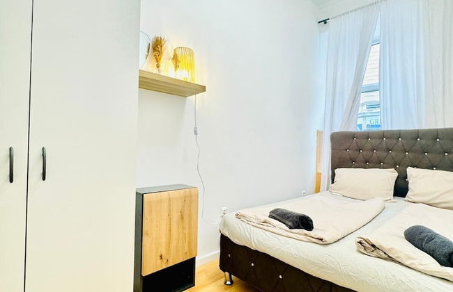 10 Economy Rooms-Shared Bath & Kitchen - Foto 26