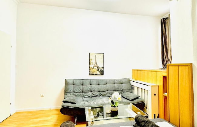 10 Economy Rooms-Shared Bath & Kitchen - Foto 63