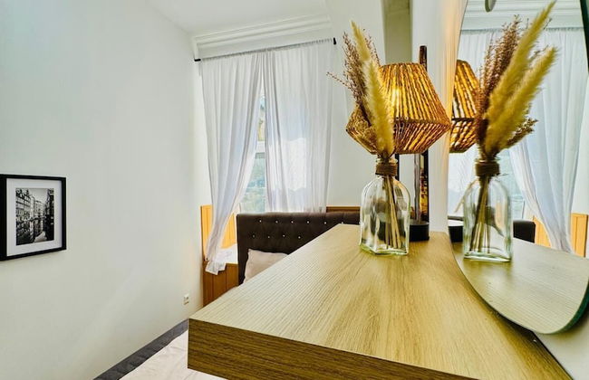 10 Economy Rooms-Shared Bath & Kitchen - Foto 15