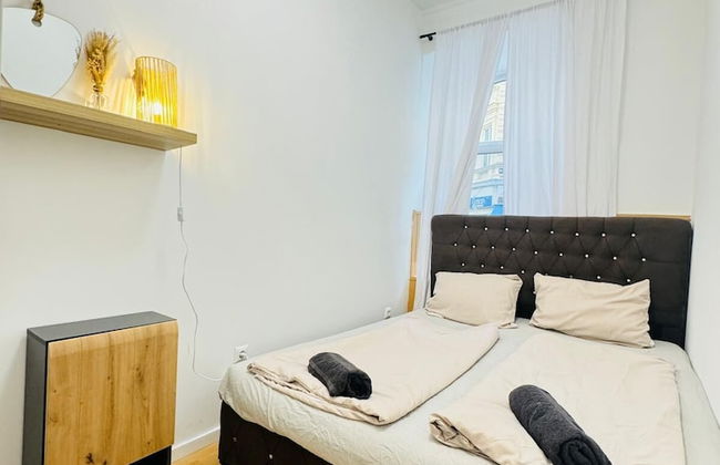 10 Economy Rooms-Shared Bath & Kitchen - Foto 25