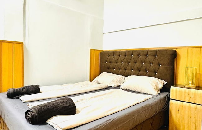 10 Economy Rooms-Shared Bath & Kitchen - Foto 56