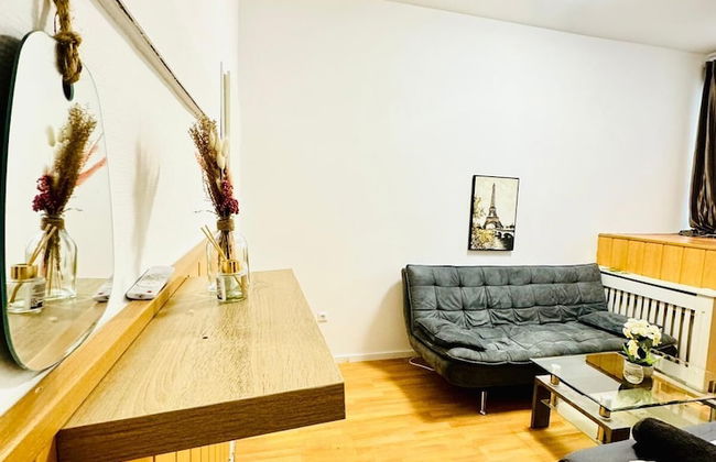10 Economy Rooms-Shared Bath & Kitchen - Foto 62