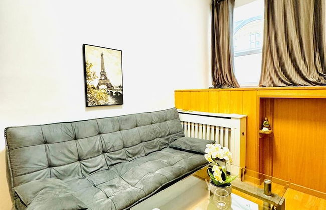 10 Economy Rooms-Shared Bath & Kitchen - Foto 55